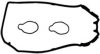 GLASER V38013-00 Gasket Set, cylinder head cover